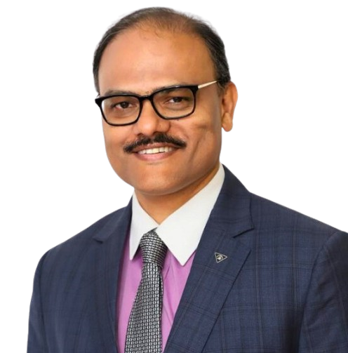 BSE SME platform revolution – featured in Ajay Thakur's book Vision to Victory BSE SME platform revolution – featured in Ajay Thakur's book Vision to Victory